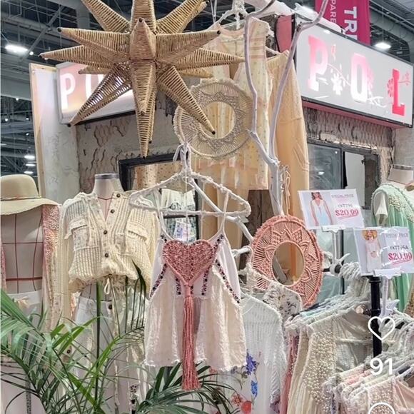 Mystery Unboxing POL All Sizes - Picture 2 of 13